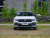 VW T-Roc R-Line Pro Plus 280TSI DSG